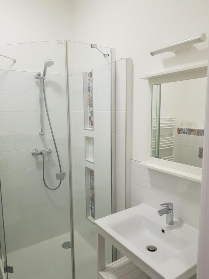 Eper Apartman Szeged Exterior foto
